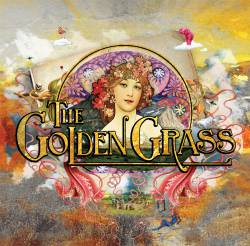 The Golden Grass : The Golden Grass